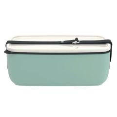 LIKE BY VILLEROY & BOCH - To Go & To Stay - Lunchbox L 0,94l  Mineral
