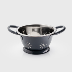 SABATIER Professional - Mini vergiet 14cm Graphite