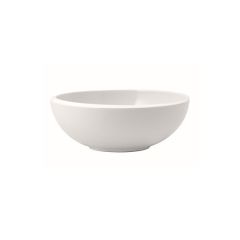 VILLEROY & BOCH - NewMoon - Saladeschaal S 19cm 1,05l