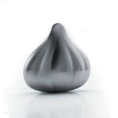 ALESSI - Savon Du Chef - Zeep