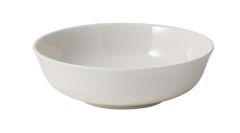 VILLEROY & BOCH - For Me - Bowl 0,80l