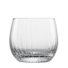 SCHOTT ZWIESEL - Fortune - Whiskey-/waterbeker Nr.60 0,40l