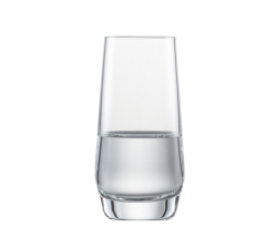 SCHOTT ZWIESEL - Pure - Shott glas nr.35 0,09l