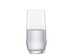 SCHOTT ZWIESEL - Pure - Bierglas nr.42 0,36l