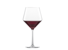 SCHOTT ZWIESEL - Pure - Bourgogne nr. 140 0,70l s/2