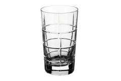 VILLEROY & BOCH - Ardmore Club - High Ball glas s/2