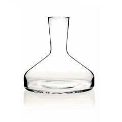 IITTALA - Senta - Decanteer 1,90l