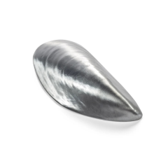 SERAX - Les Objets Mouleversants - Kroonkurkopener