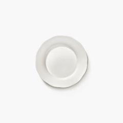 SERAX - Silhouette - Diep bord hoog 18,5cm