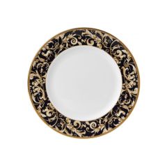 WEDGWOOD - Cornucopia - Dinerbord accent 27cm