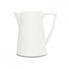 WEDGWOOD - Jasper Conran Platinum - Melkkannetje s/s 0,20l