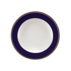 WEDGWOOD - Renaissance Gold - Diep bord 23cm