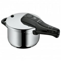WMF - Perfect - Snelkookpan 2,5L