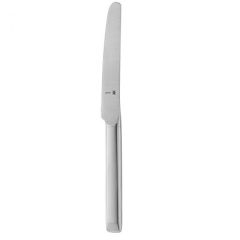 WMF - Iconic 18/10 Protect - Tafelmes 23,5cm