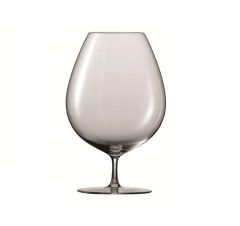 ZWIESEL GLAS - Enoteca - Cognac Magnum nr. 47