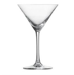 SCHOTT ZWIESEL - Bar Special - Martini nr.86