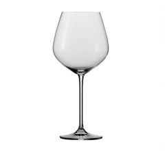 SCHOTT ZWIESEL - Fortissimo - Bourgogne glas nr. 140 set/6