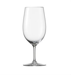 ZWIESEL GLAS - Enoteca - Mineraalwater nr.182