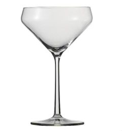SCHOTT ZWIESEL - Pure - Martini 86