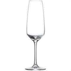 SCHOTT ZWIESEL - Taste - Champagneglas nr. 7