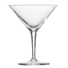 SCHOTT ZWIESEL - Basic Bar Selection - Martiniglas Classic nr.86