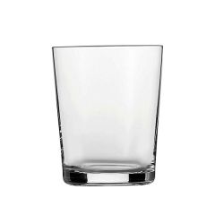 SCHOTT ZWIESEL - Basic Bar Selection - Softdrink Nr. 1 nr.200