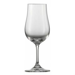 SCHOTT ZWIESEL - Bar Special - Nosing Glas Whiskey nr.17