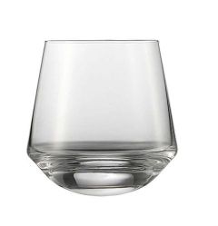 SCHOTT ZWIESEL - Pure - Dancing Tumbler Party Set/2