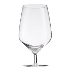 SCHOTT ZWIESEL - Bistro - Rode wijnglas nr. 1 0.47l