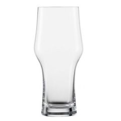 SCHOTT ZWIESEL - Beer Basic - Ipa Bierglas 0,37l