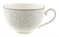 VILLEROY & BOCH - Gray Pearl - Ontbijtkop 0,40l