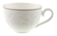 VILLEROY & BOCH - Gray Pearl - Koffiekop 0,20l