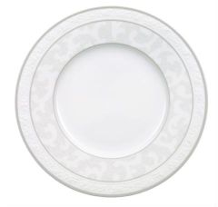 VILLEROY & BOCH - Gray Pearl - Gebakbord 18cm