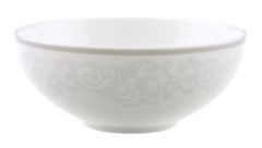 VILLEROY & BOCH - Gray Pearl - Dessertschaal 13cm