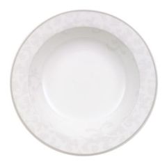 VILLEROY & BOCH - Gray Pearl - Saladebordje