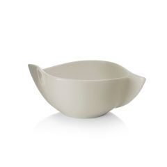 VILLEROY & BOCH - Newwave - Soepkop 0,45l