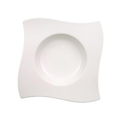 VILLEROY & BOCH - Newwave - Diep bord 24cm