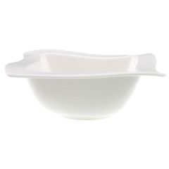 VILLEROY & BOCH - Newwave - Schaal 0,60l