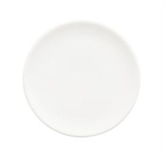 VILLEROY & BOCH - Royal - Gebakbord 17cm