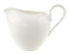 VILLEROY & BOCH - Anmut - Melkkannetje 0,20l 6pers