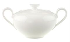 VILLEROY & BOCH - Anmut - Suikerpot 6 pers. 0,35l