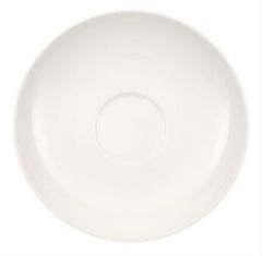 VILLEROY & BOCH - Anmut - Koffieschotel 15cm