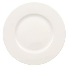 VILLEROY & BOCH - Anmut - Dinerbord 27cm