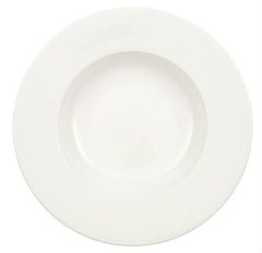 VILLEROY & BOCH - Anmut - Diep bord 24cm