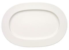 VILLEROY & BOCH - Anmut - Vleesschaal (2) 41cm