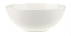 VILLEROY & BOCH - Anmut - Saladeschaal 21cm (3)