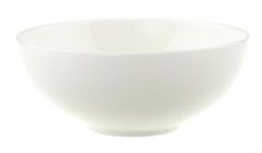 VILLEROY & BOCH - Anmut - Dessertschaaltje 13cm