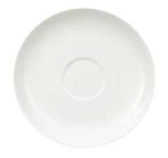 VILLEROY & BOCH - Royal - Ontbijtschotel 18cm