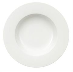 VILLEROY & BOCH - Royal - Pastabord 30cm