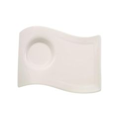 VILLEROY & BOCH - Newwave Caffe - Partyschaal 22x15cm